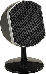 Focal Little Bird Review