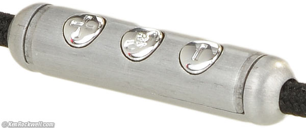 Focal Spirit One box