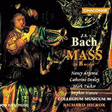 Bach Keyboard Concertos Perahia