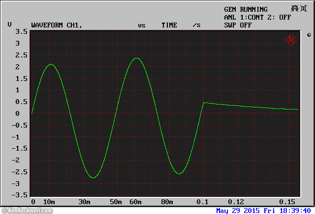 McIntosh MC240