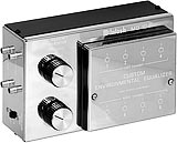 McIntosh MQ 104 Review