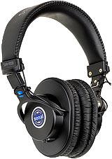 Senal SMH-1000 review