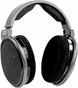 Sennheiser HD 650 Review