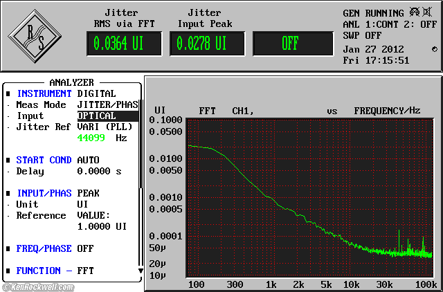 Sony SCD-XA777ES THD