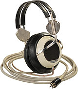 Stax New SR-3 Review