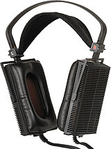 Stax Lambda Pro Review