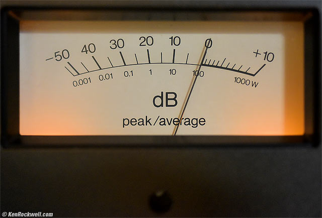 Technics SH-9020 remote control