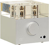 Woo Audio WA7 Review