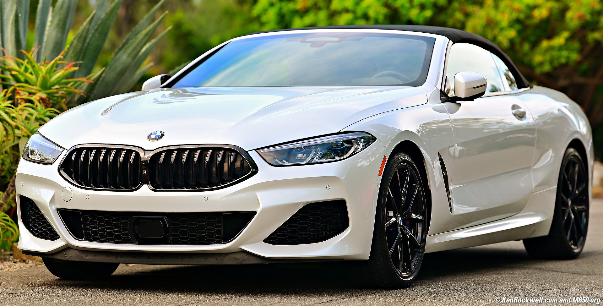 Viltrox AF 135mm f/1.8 Sample Image File