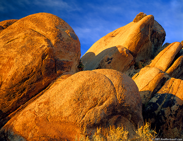 Alabama Hills 750 x 580 546kb