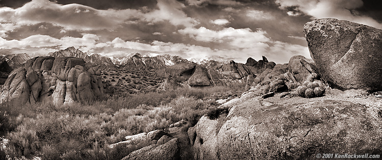 Alabama Hills 750 x 315 144kb