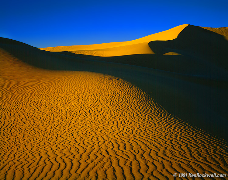 Carrizo Dunes 750 x 590 290 kb