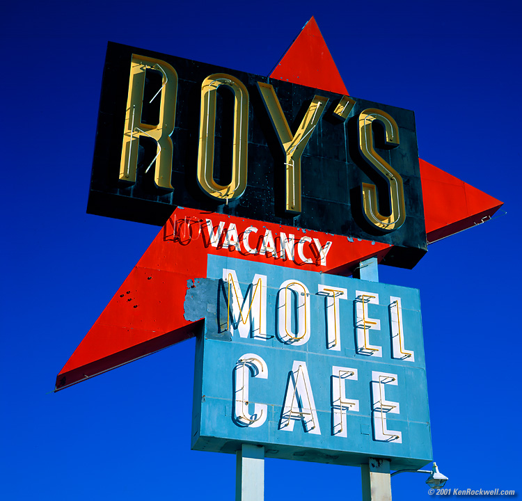 Roy's 750 x 720 185kb