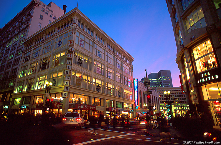 SFO 750 x 493 284 kb