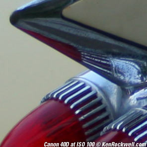 cadillac coupe de ville