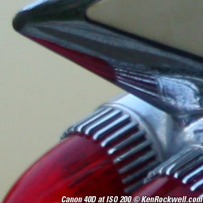 cadillac coupe de ville