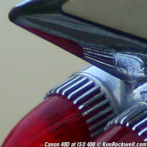 cadillac coupe de ville