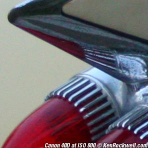 cadillac coupe de ville