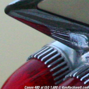 cadillac coupe de ville