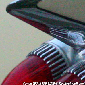 cadillac coupe de ville