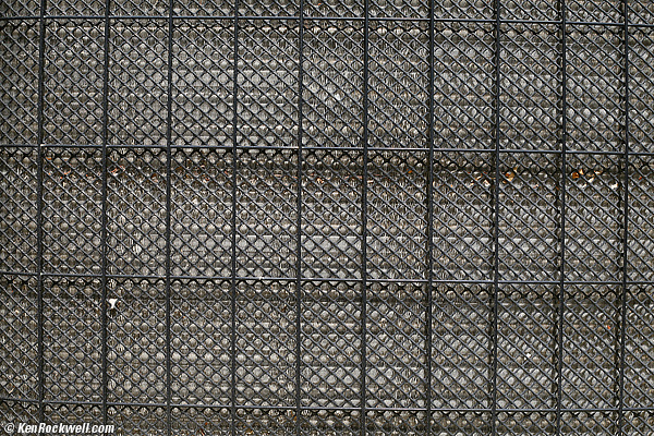 Air Conditioner 25 March 2012