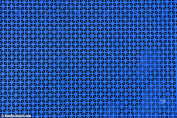 Ryan at Legoland 08 Dec 2012