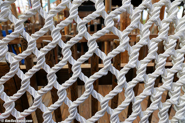 Ryan at Legoland 08 Dec 2012