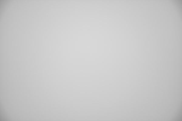 Canon 11-22mm vigneting