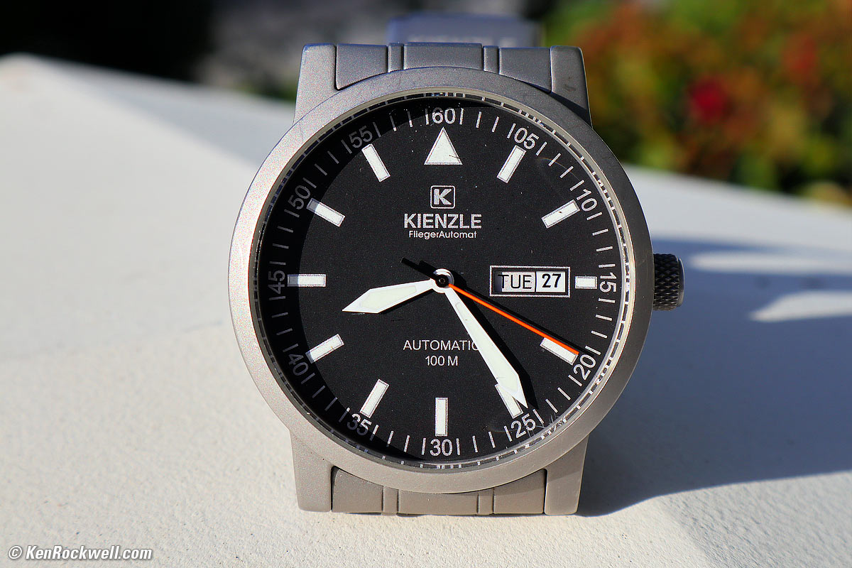 Canon 15-45mm macro performance