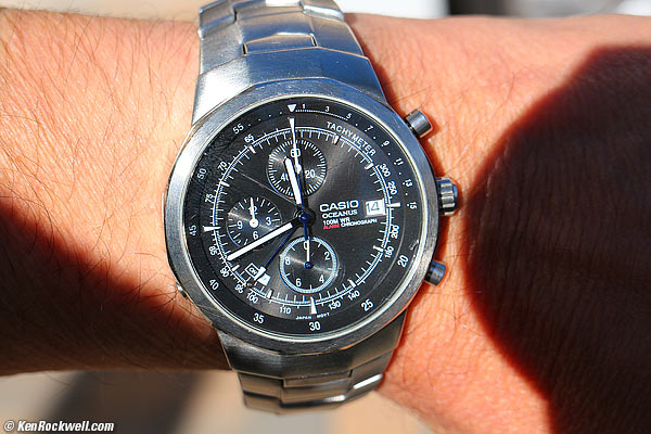 Canon 22mm macro 09 July 2012