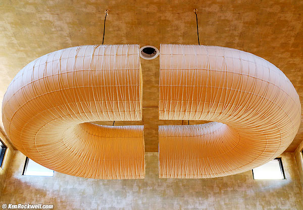 Benihana 14 Jan 2013