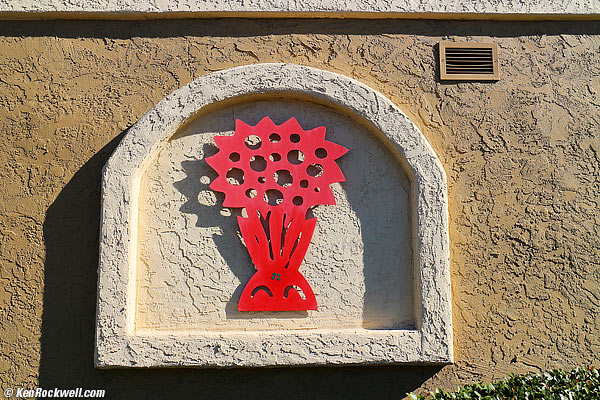 Benihana 14 Jan 2013