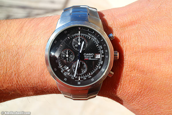 Canon 22mm macro 09 July 2012