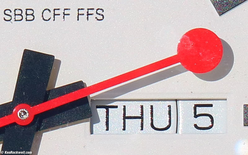 Canon 55-200mm macro performance