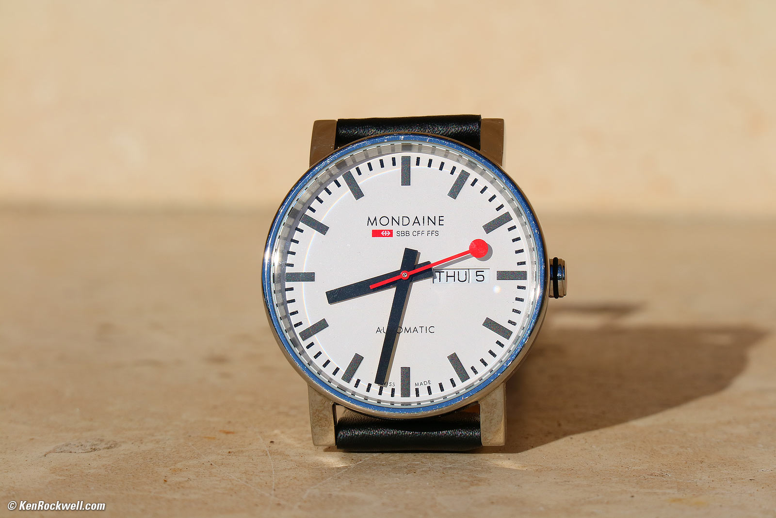 Canon 55-200mm macro performance