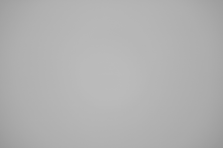 Canon 55-200mm vigneting