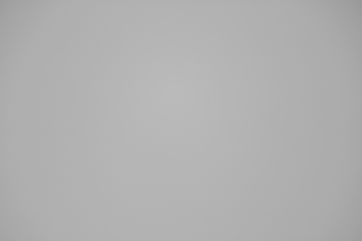 Canon 55-200mm vigneting