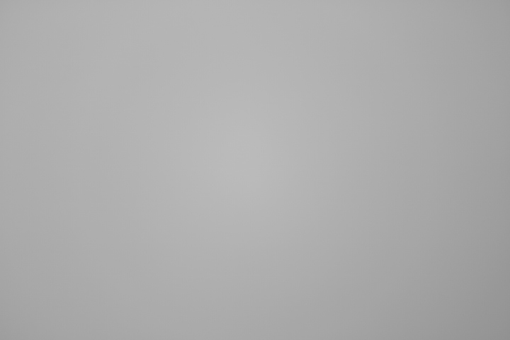 Canon 55-200mm vigneting