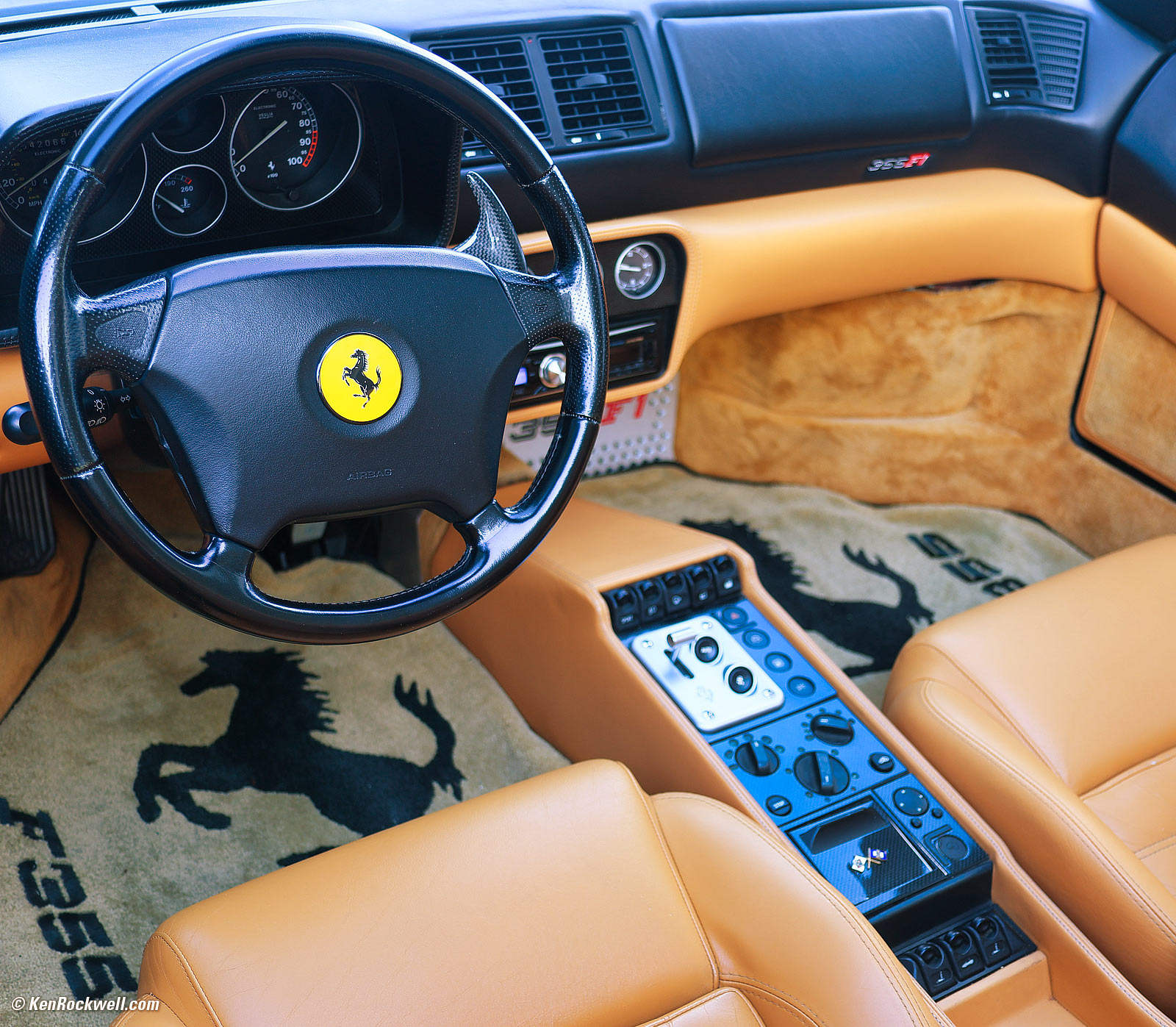 Canon EOS R1 and RF 75-300mm Sample Image