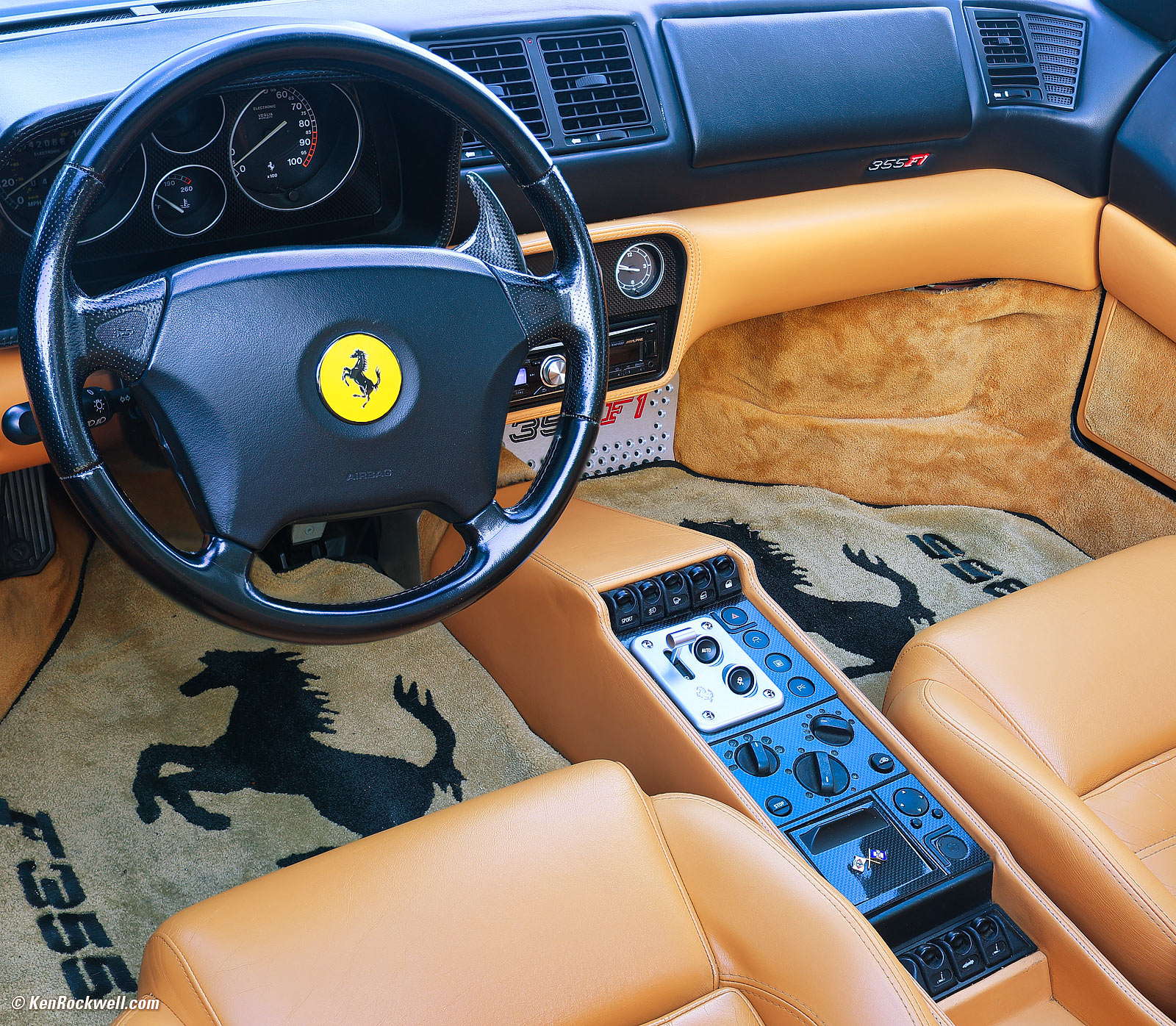 Canon EOS R1 and RF 75-300mm Sample Image