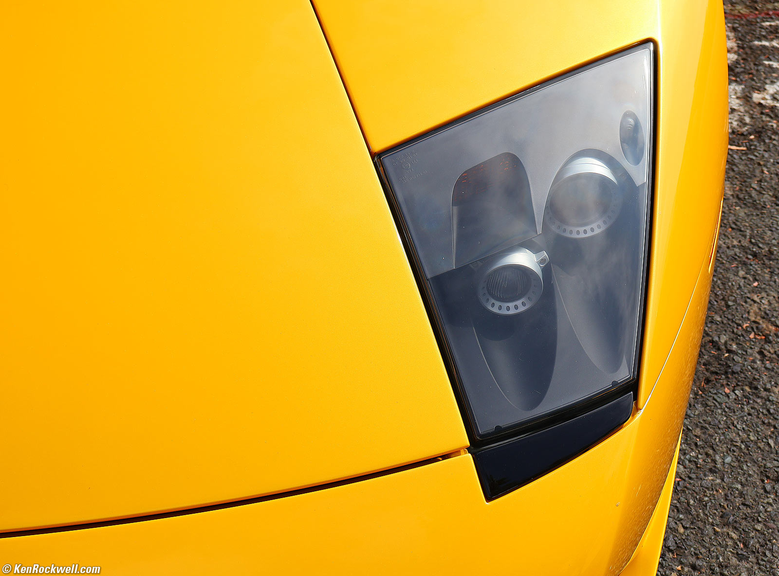 Canon EOS R10 Sample Image File