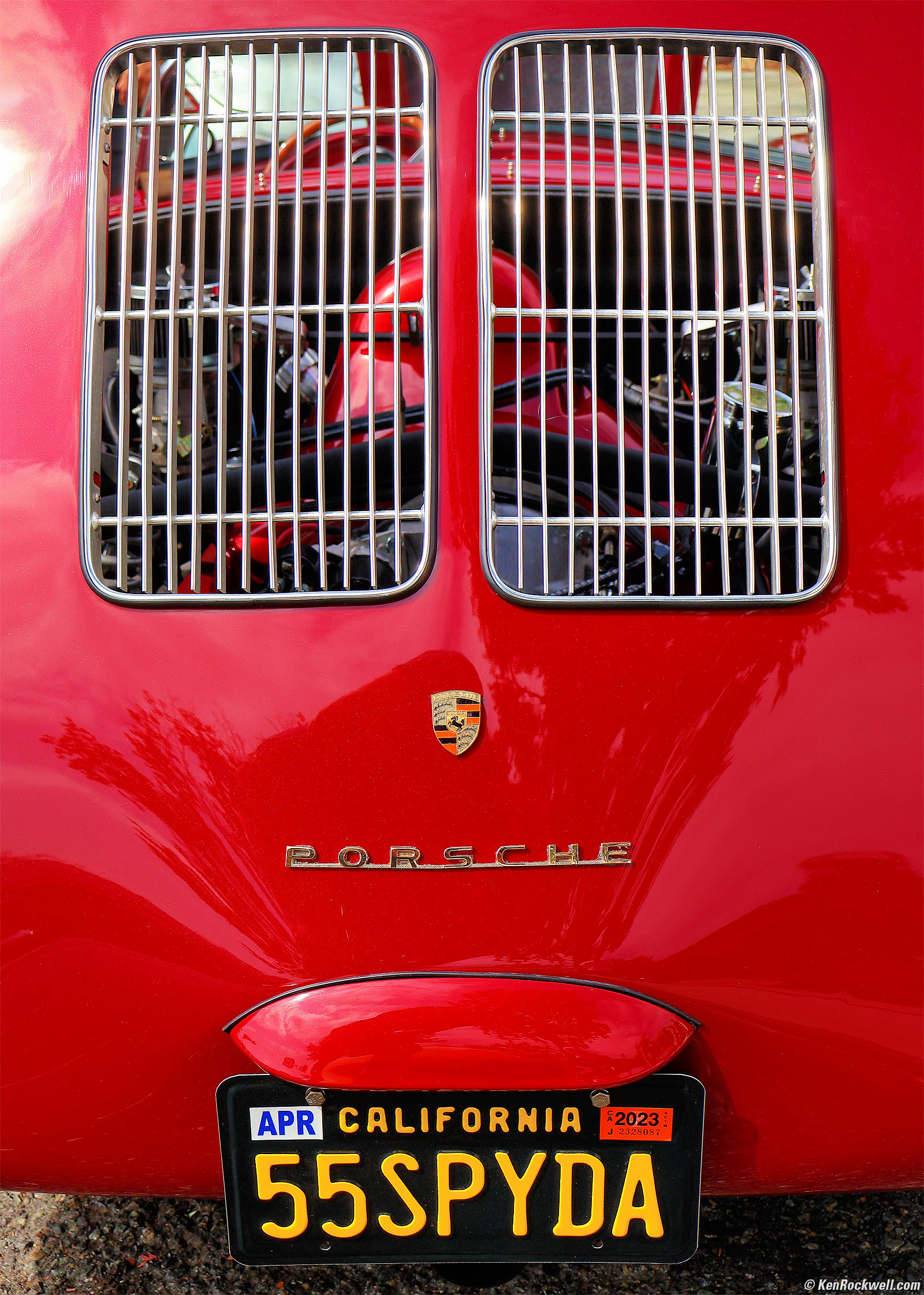 Canon EOS R10 Sample Image File