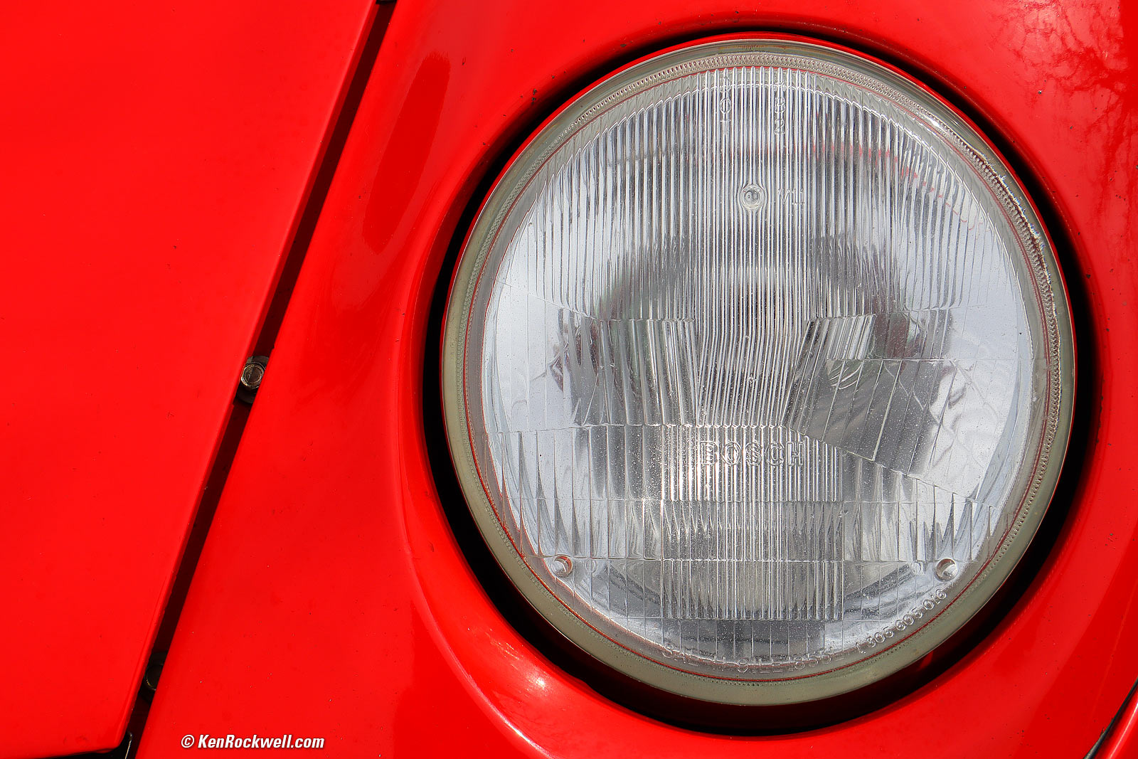 Canon EOS R100 Sample Image File