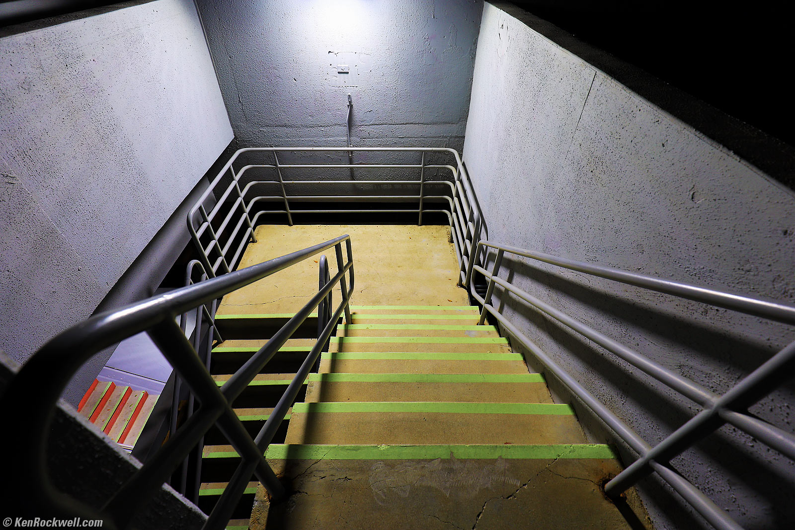 Canon EOS R3 Sample Image File