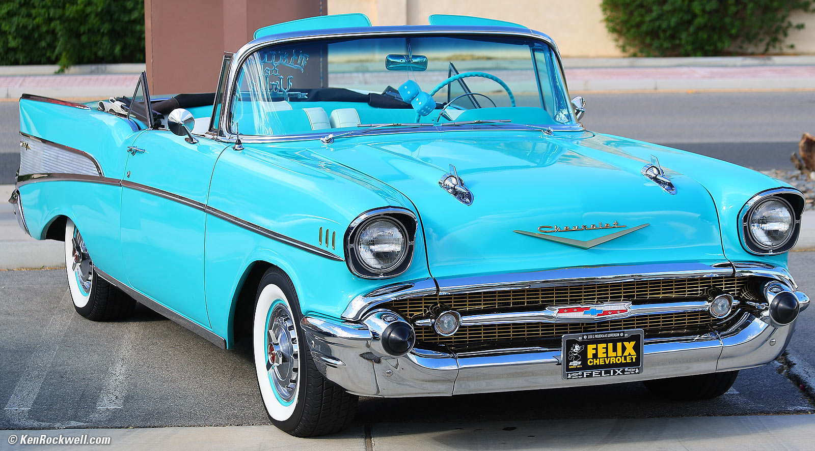 Canon EOS R3 Sample Image File