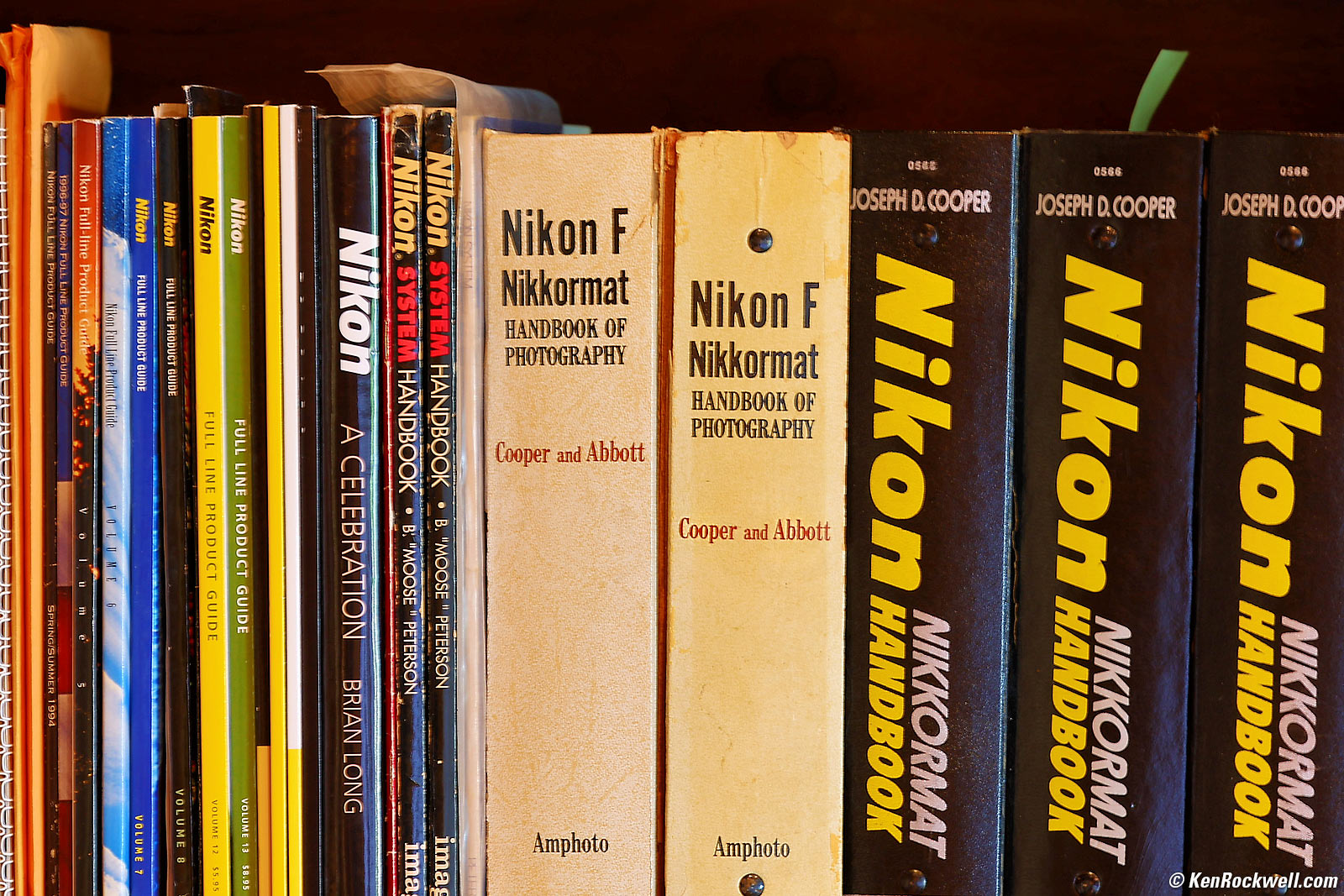 Canon EOS R3 Sample Image File