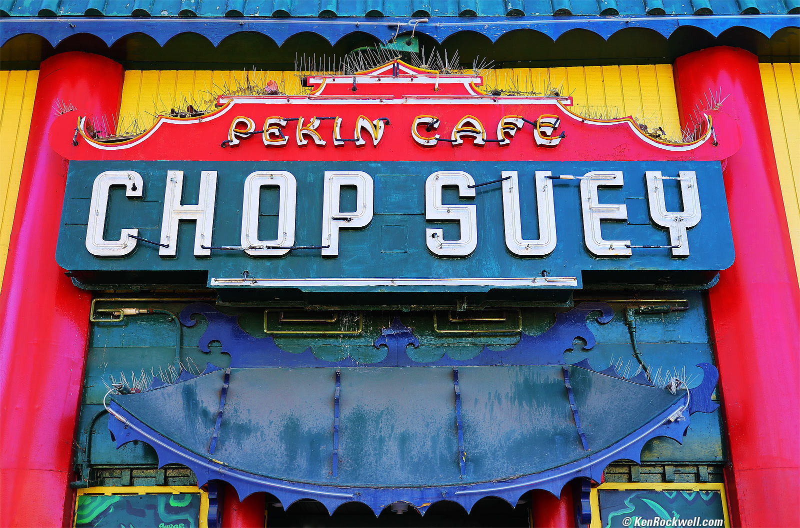 Canon EOS R3 Sample Image File