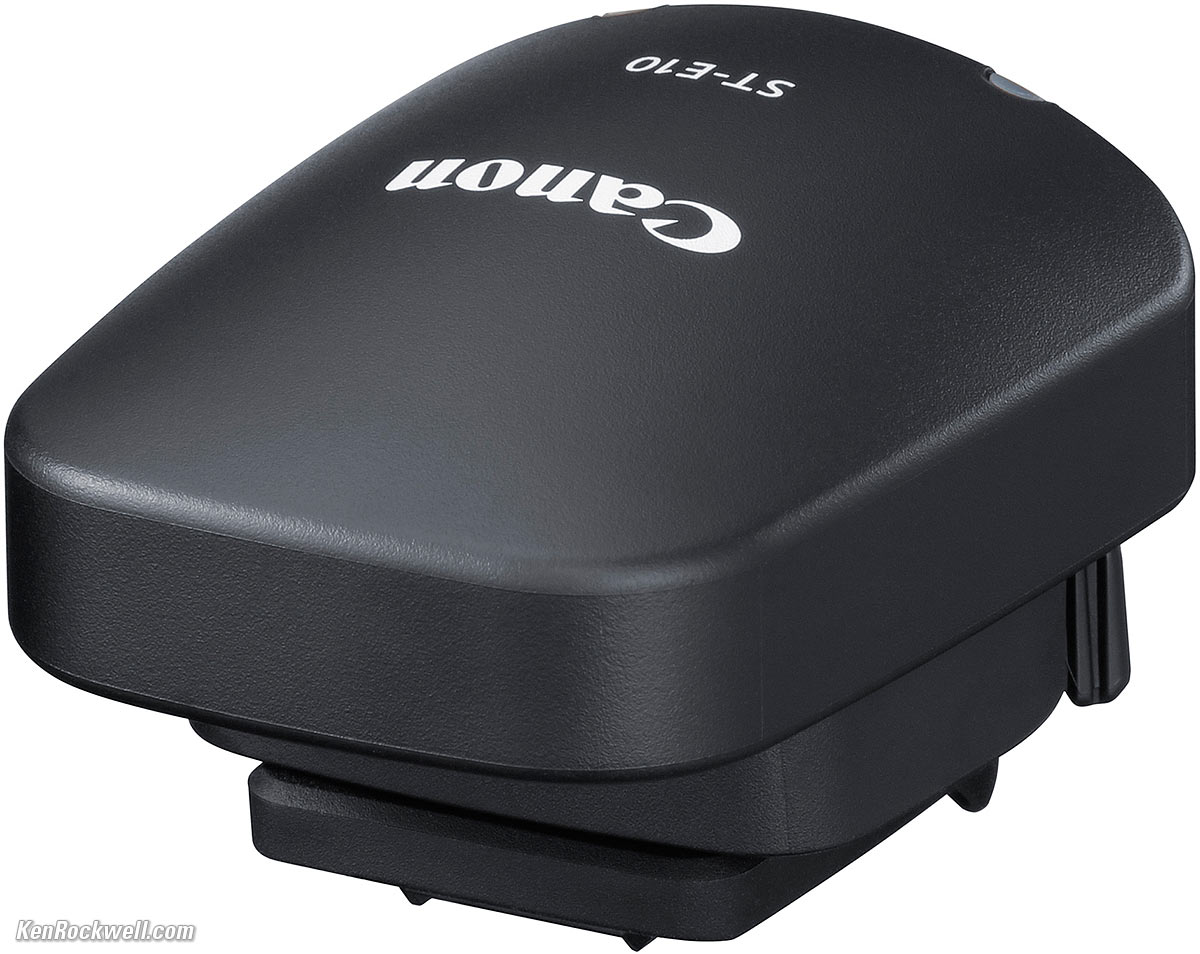 7Artisans 50mm f/1.05