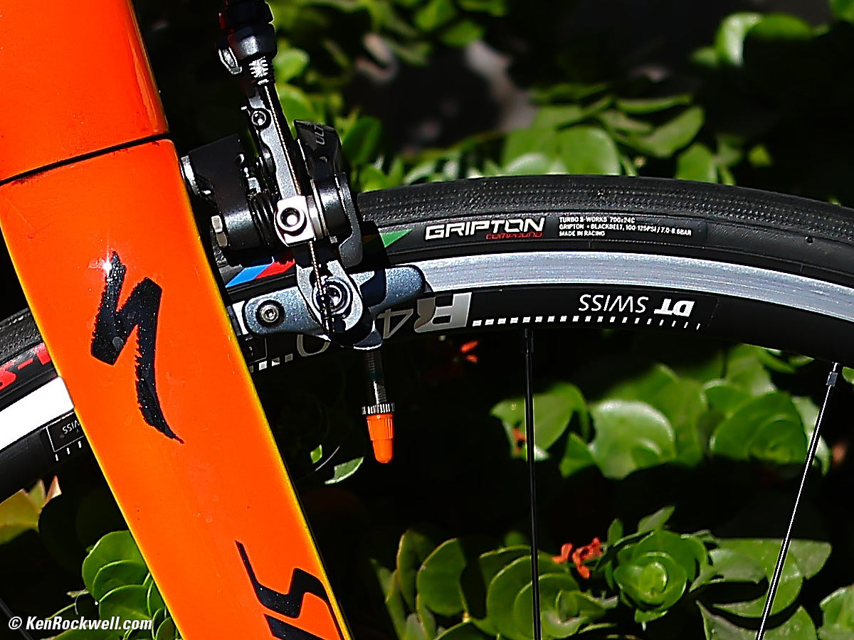 Canon EOS R5 Sample Image File