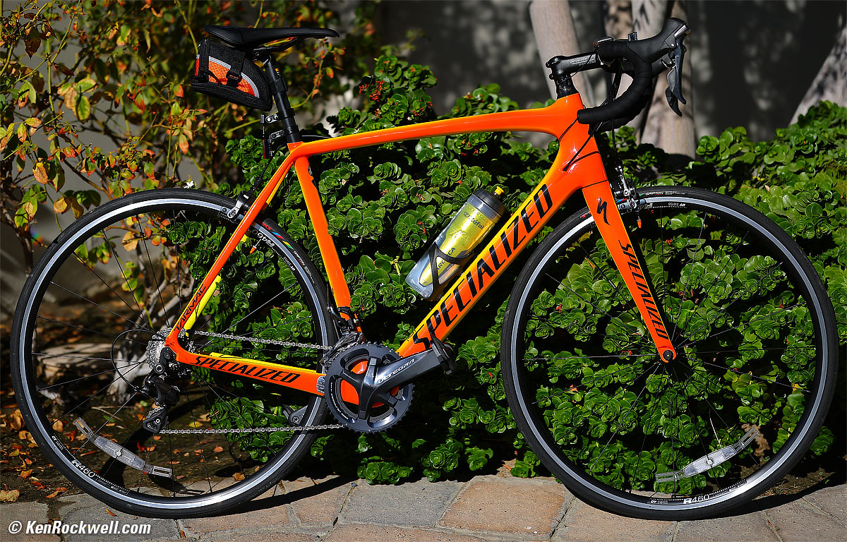 Canon EOS R5 Sample Image File